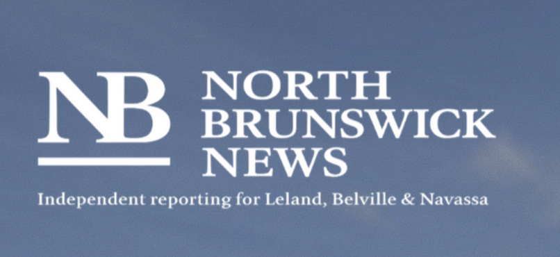 North Brunswick News