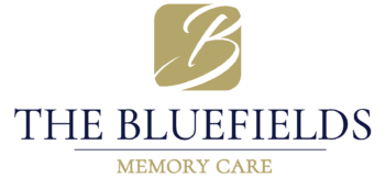 cropped-The-Bluefields-Logo-Color