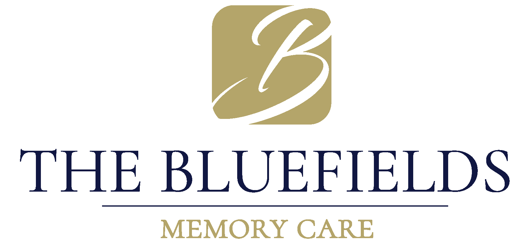 The Bluefields Memory Care