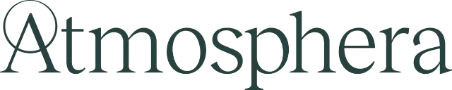 Atmosphera