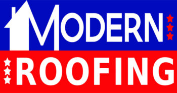 modern-roofing-contractors-south-carolina-980×515-1