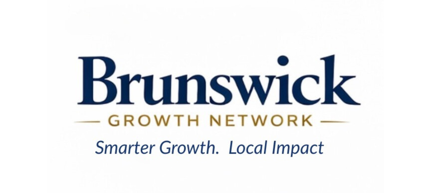 Brunswick Forest Living