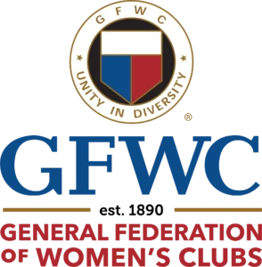 GFWC_Emblems_vert_cmyk