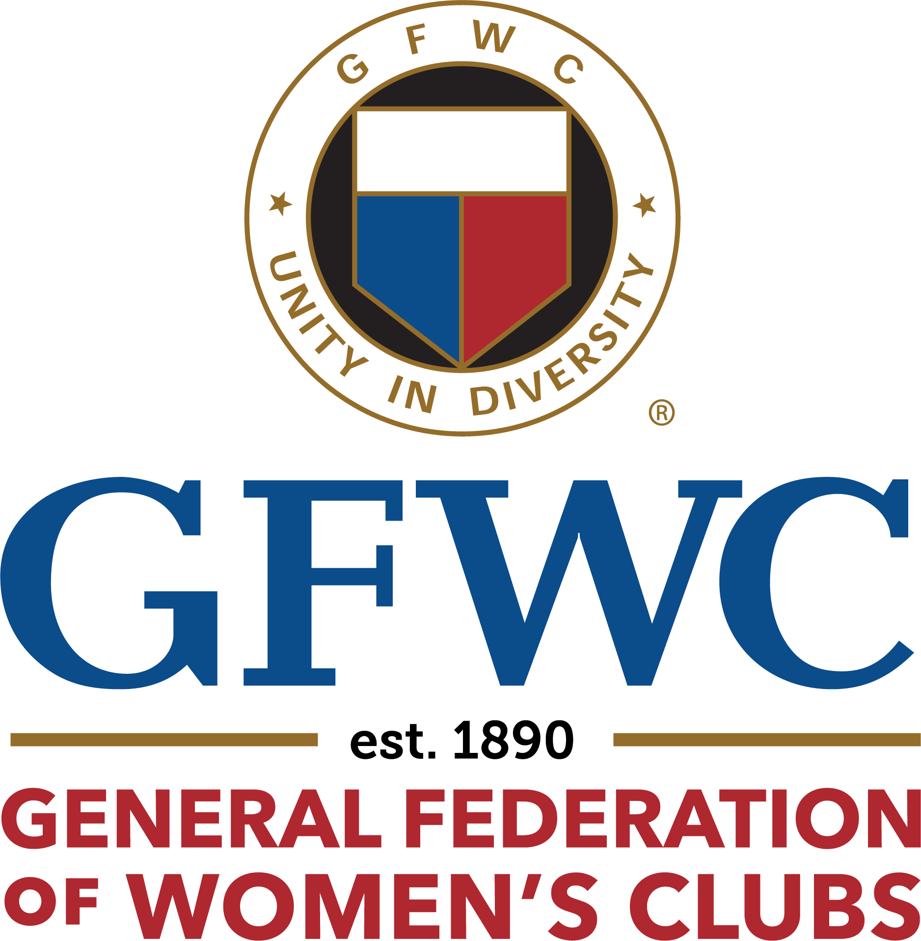 GFWC Cape Fear Woman’s Club