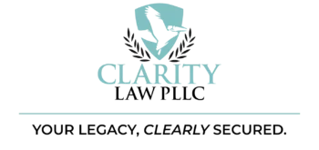 Logo-ClarityLawPLLCFINALVectorforWebsite2
