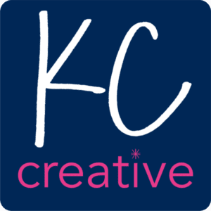 Logo-Final-KCCreative-600×600-1