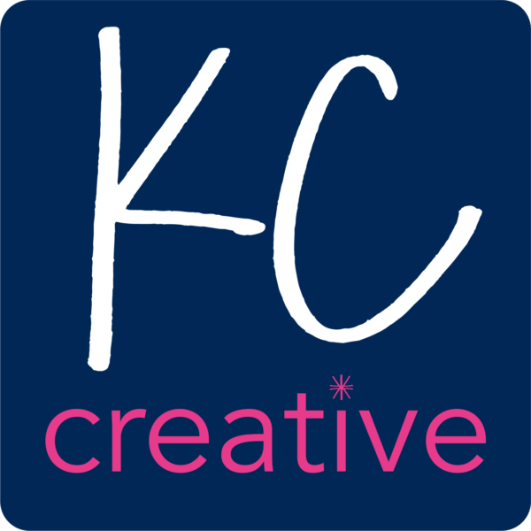 KCCreative, LLC