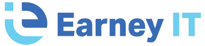 Earney IT