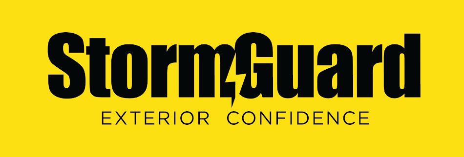 Storm Guard Roofing and Construction