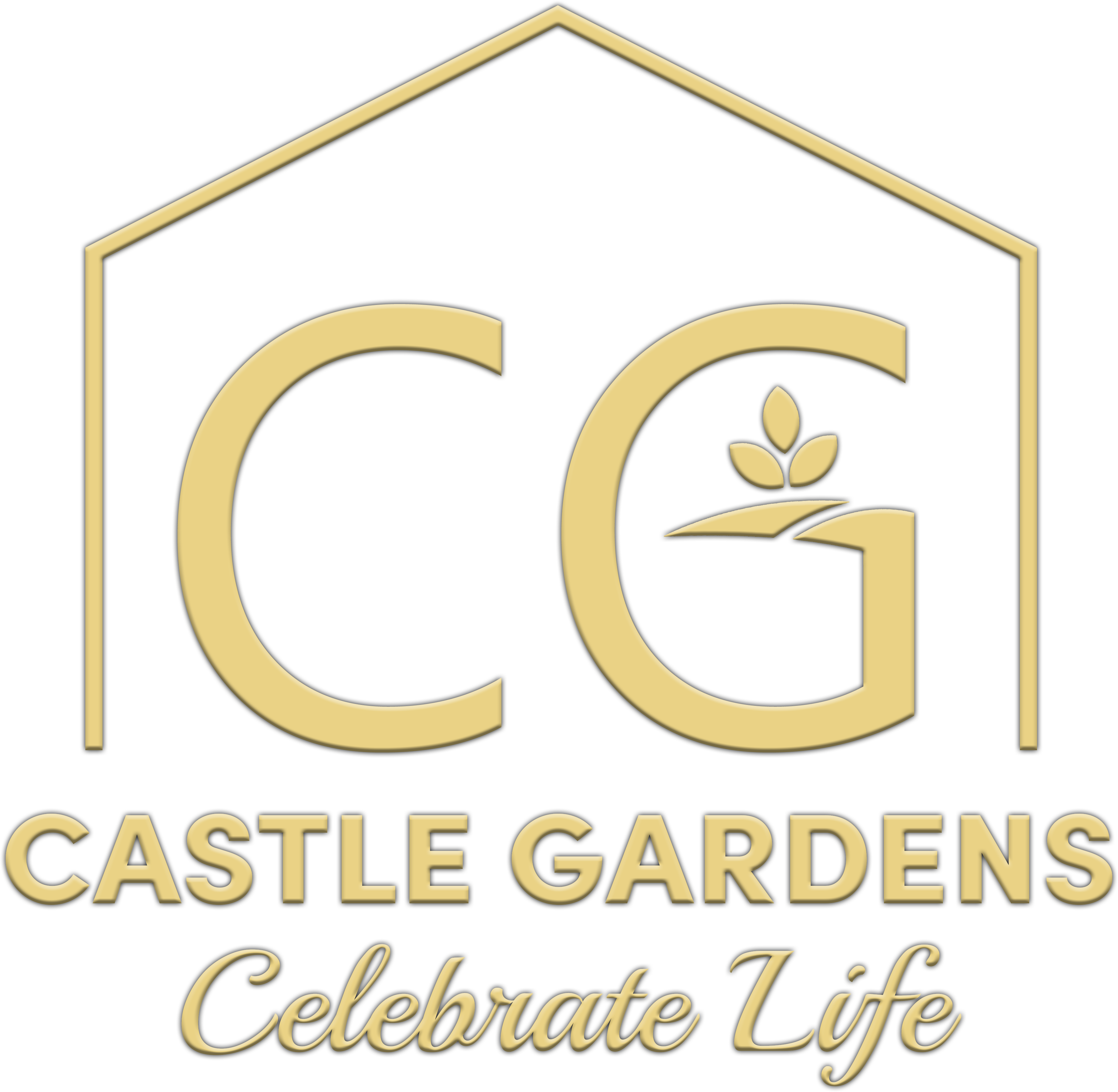 Castle Gardens ILM