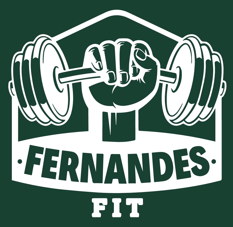 Fernandes Fit