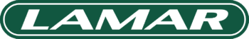 Lamar-Logo