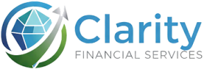 Logo_294x100