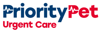 PriorityPet-Urgent-Care_Logo_Main-Fulll-Color-1