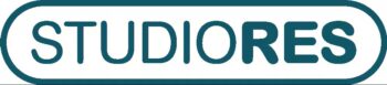 rs-studiores-logo-rgb-ocean-15219