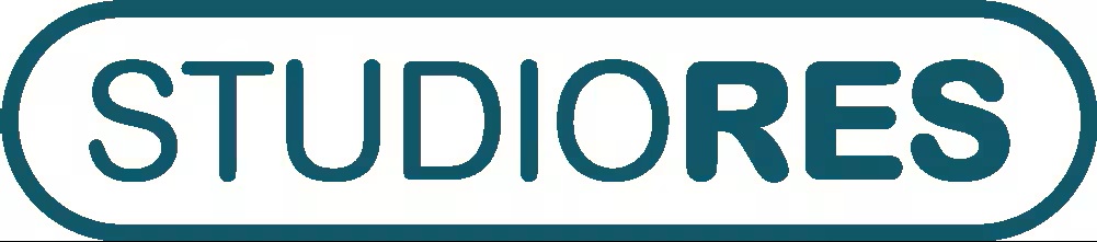 StudioRes by Marriott