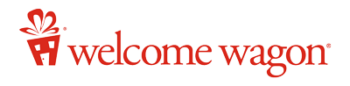 ww-logo-for-website