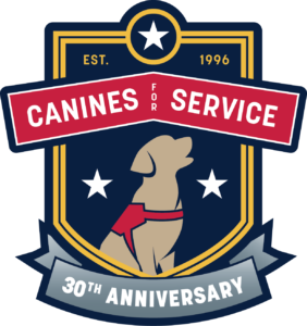 cfs-logo-30th-anniversary