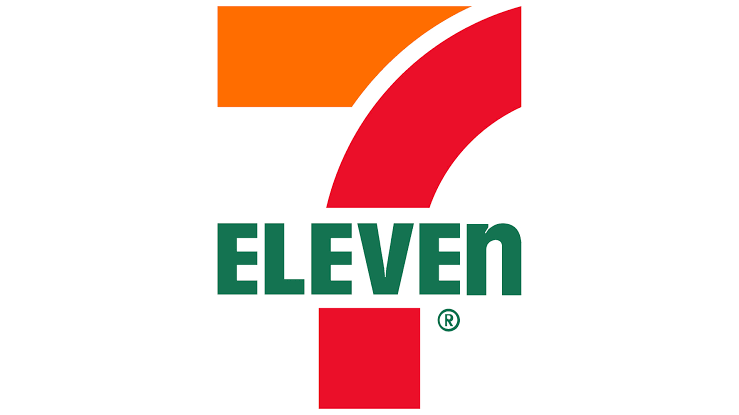 7 Eleven – Magnolia Greens