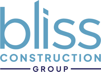 logo-2