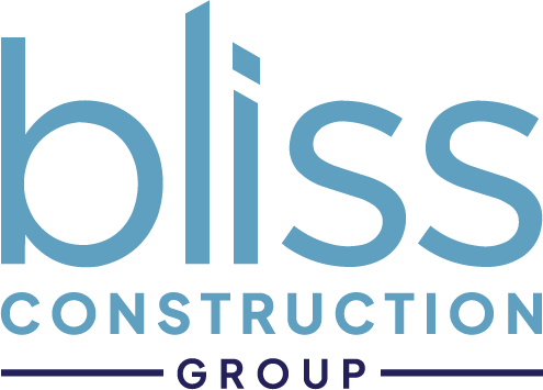 Bliss Construction Group