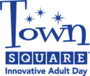 logo_31e3abd9e6acabdd76645b5569c3f2c3_1x