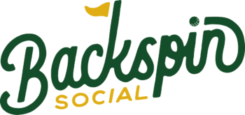 BackspinSocial_2026