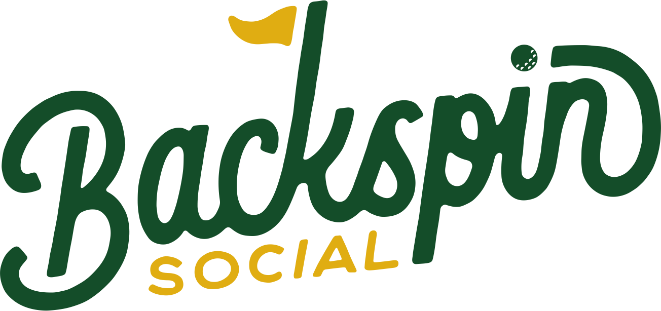 Backspin Social