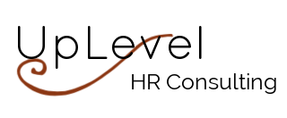 UHRC-Logo-transparent-background-2