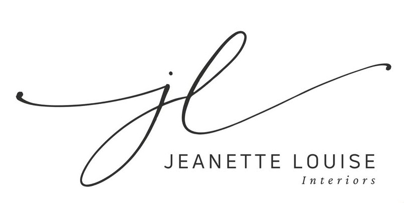 JEANETTE LOUISE INTERIORS