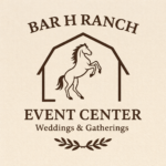 Bar-H-logo-150×150-1