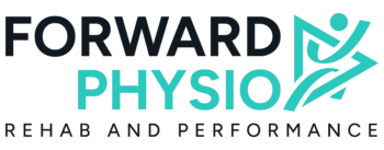 Forward-Physio-01-scaled-1