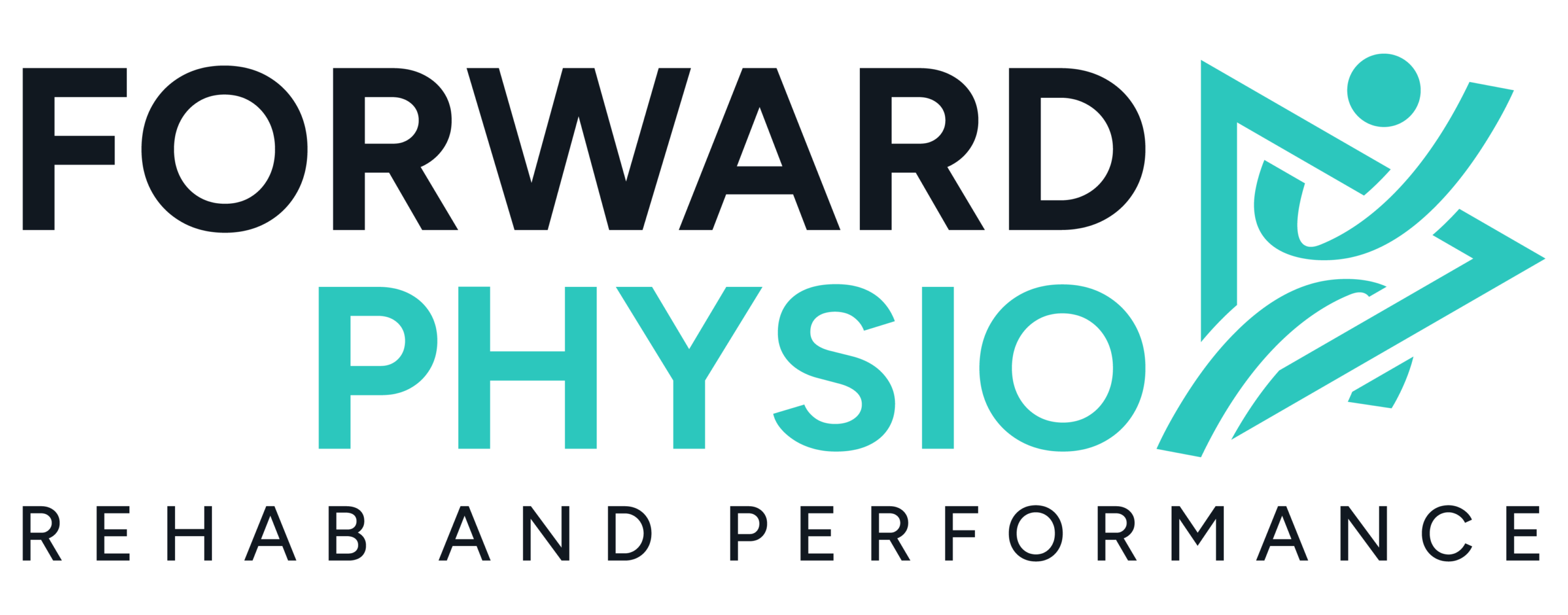 Forward Physio