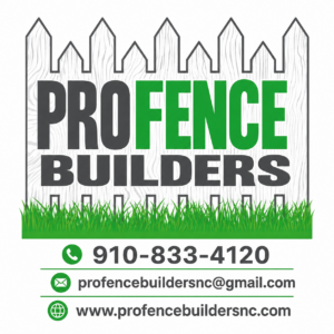 PFB-logo-w.-info