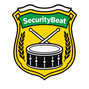 Security-Beat-IT