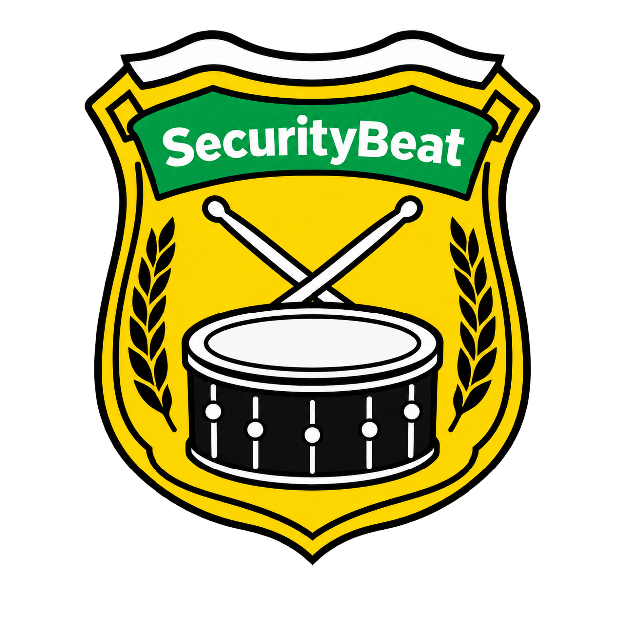 Securitybeat Advisors LLC