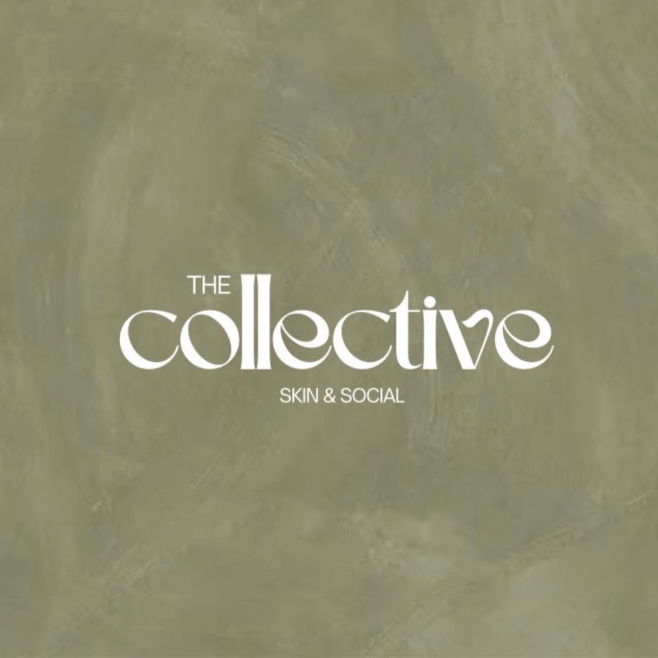 Collective Skin & Soul