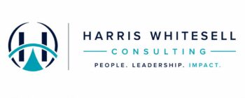 HWConsulting_Logo-2
