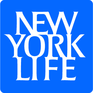 NYL_box-logo_rgb_blue