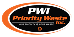 PWI_Logo-148-x-75-px