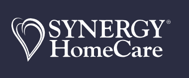 SYNERGY HomeCare of Cape Fear