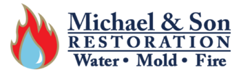 michaelandsonlogosept-1