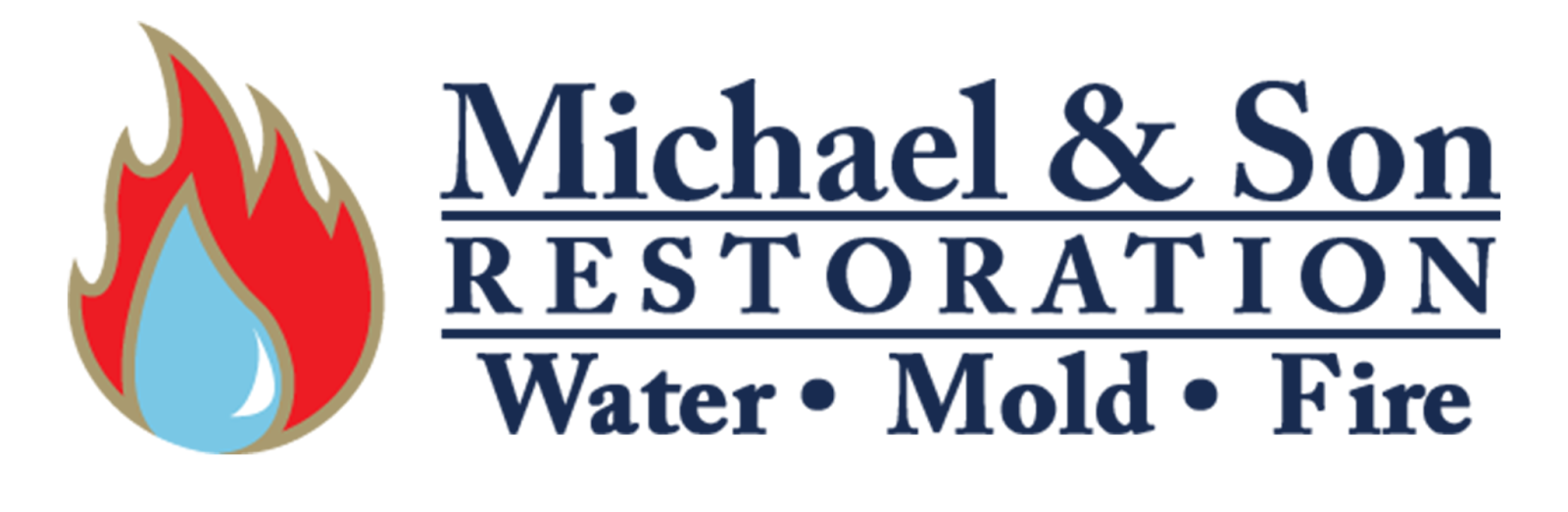 Michael & Son Restoration