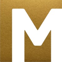 morrow_insurance_logo