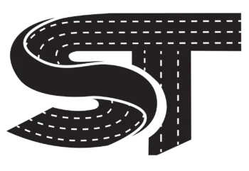 no_background_transparent