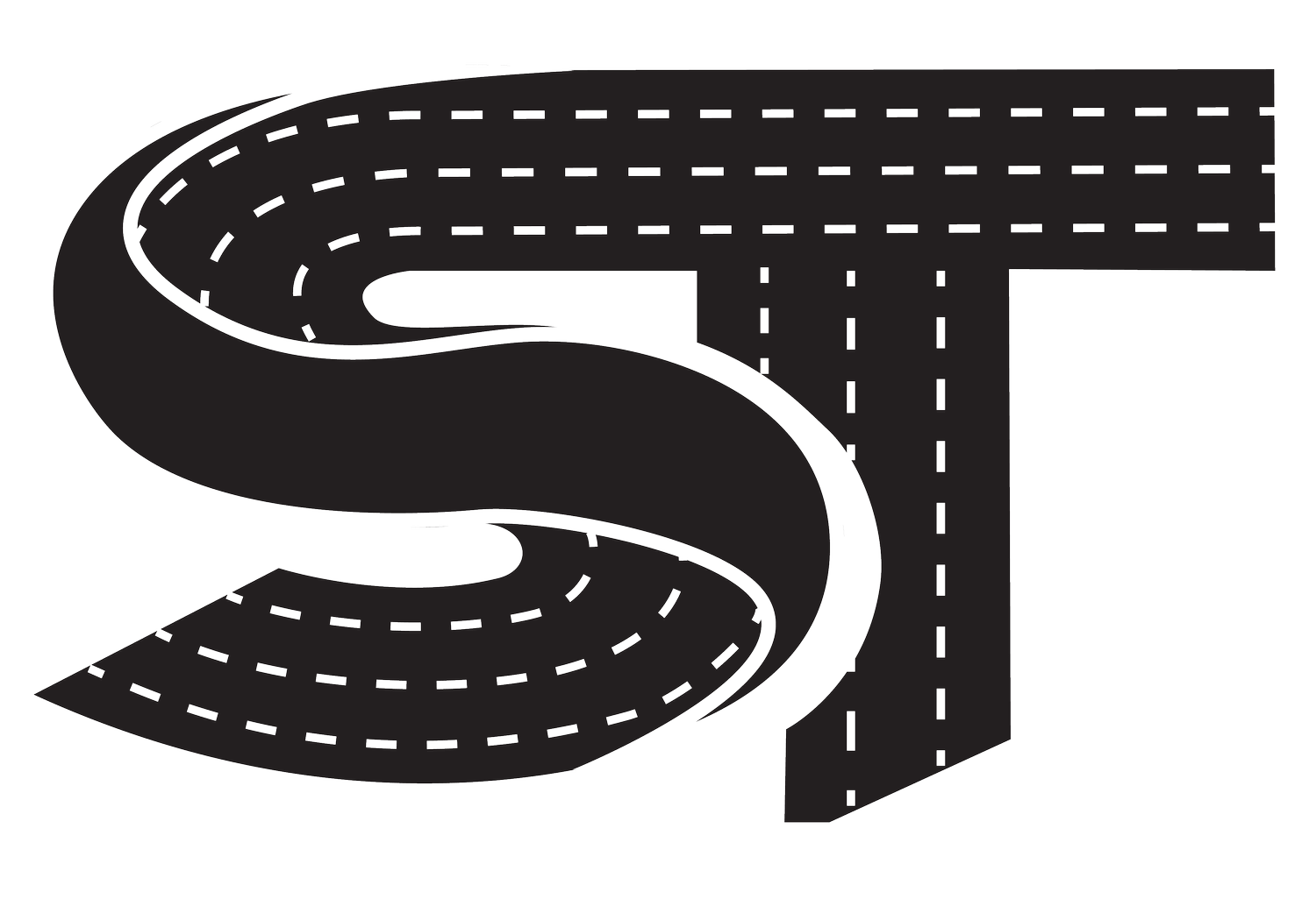 Safe Transport LLC