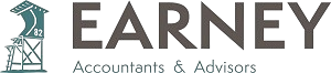 Earney-Logo-Full-Color-Horizontal-removebg-preview