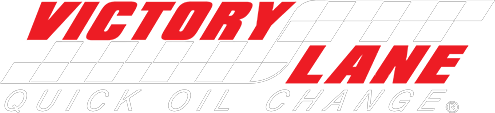 Victory Lane Oil Change