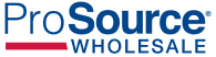 home-logo-ProSource-Wholesale