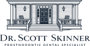 scott-logo-2